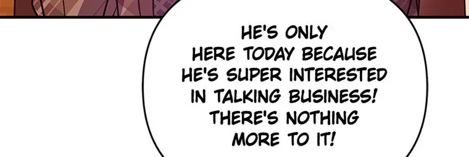 Chapter 8, page 102