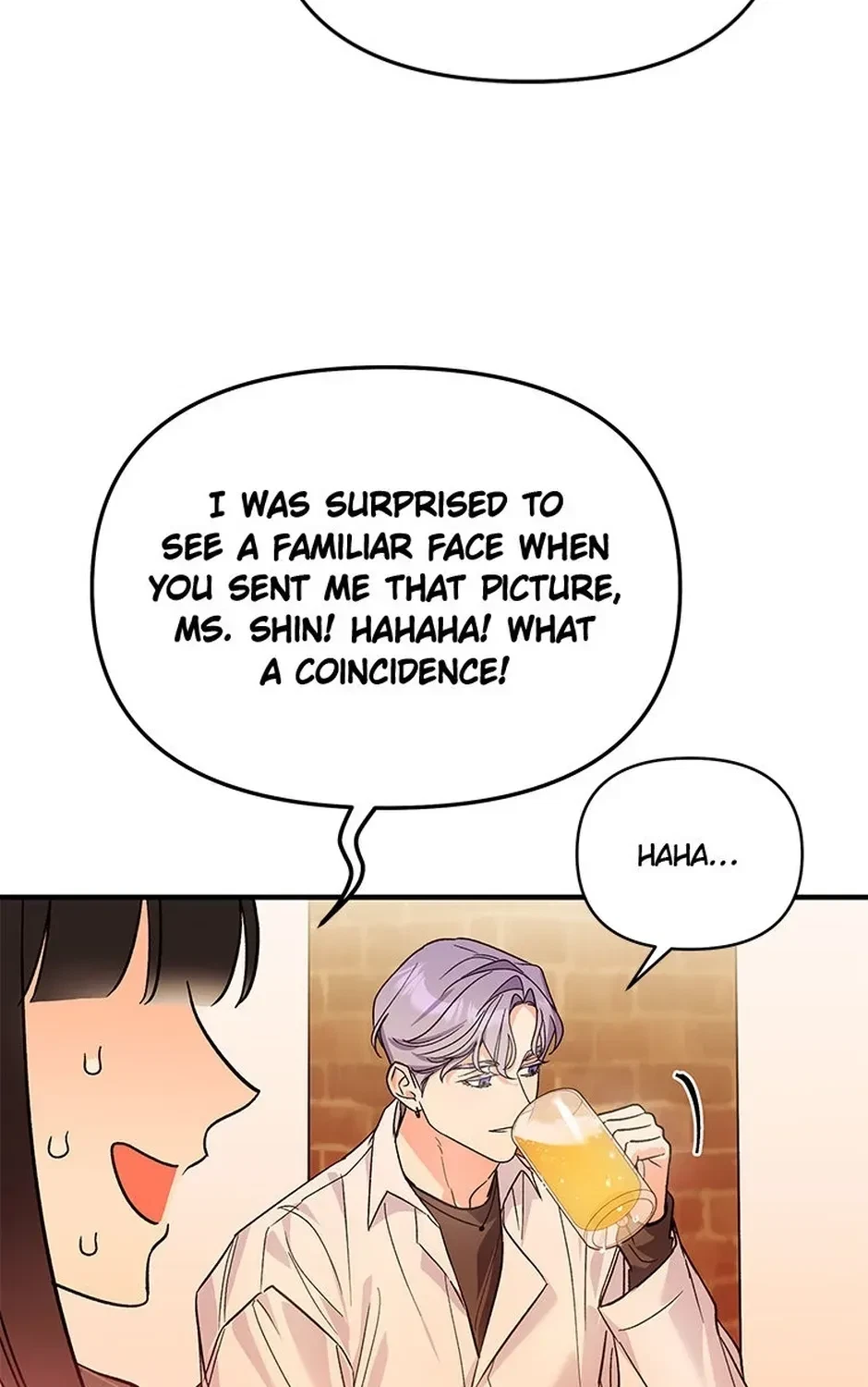 Chapter 8, page 103