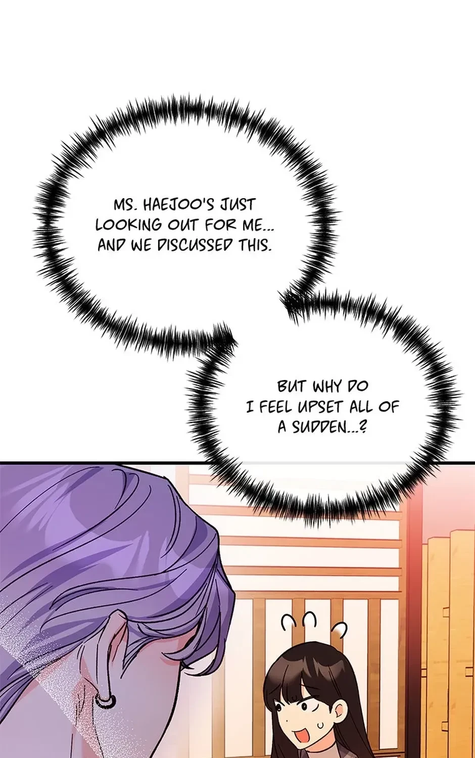 Chapter 8, page 105