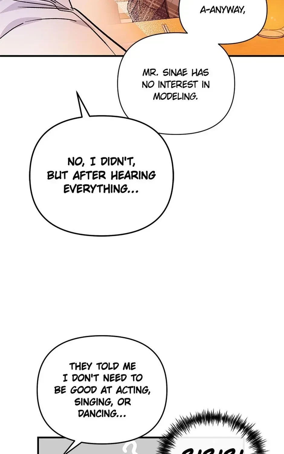 Chapter 8, page 107