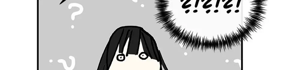 Chapter 8, page 108
