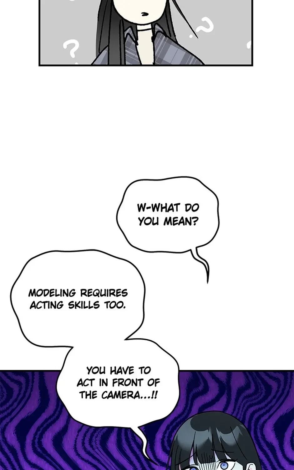 Chapter 8, page 109