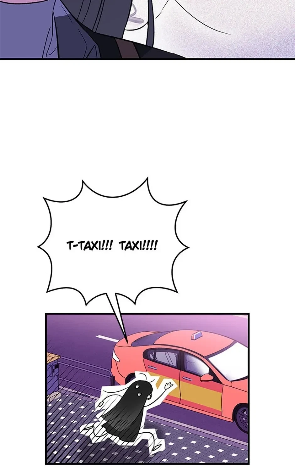 Chapter 8, page 11