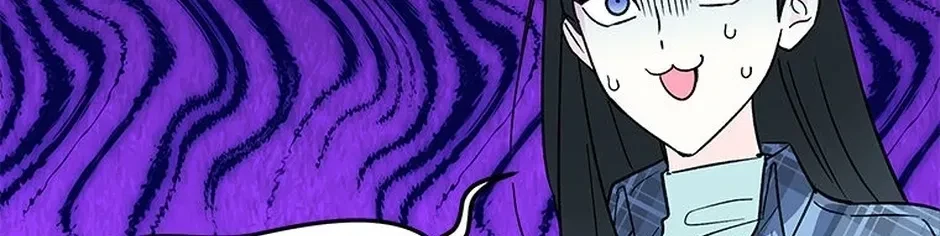 Chapter 8, page 110