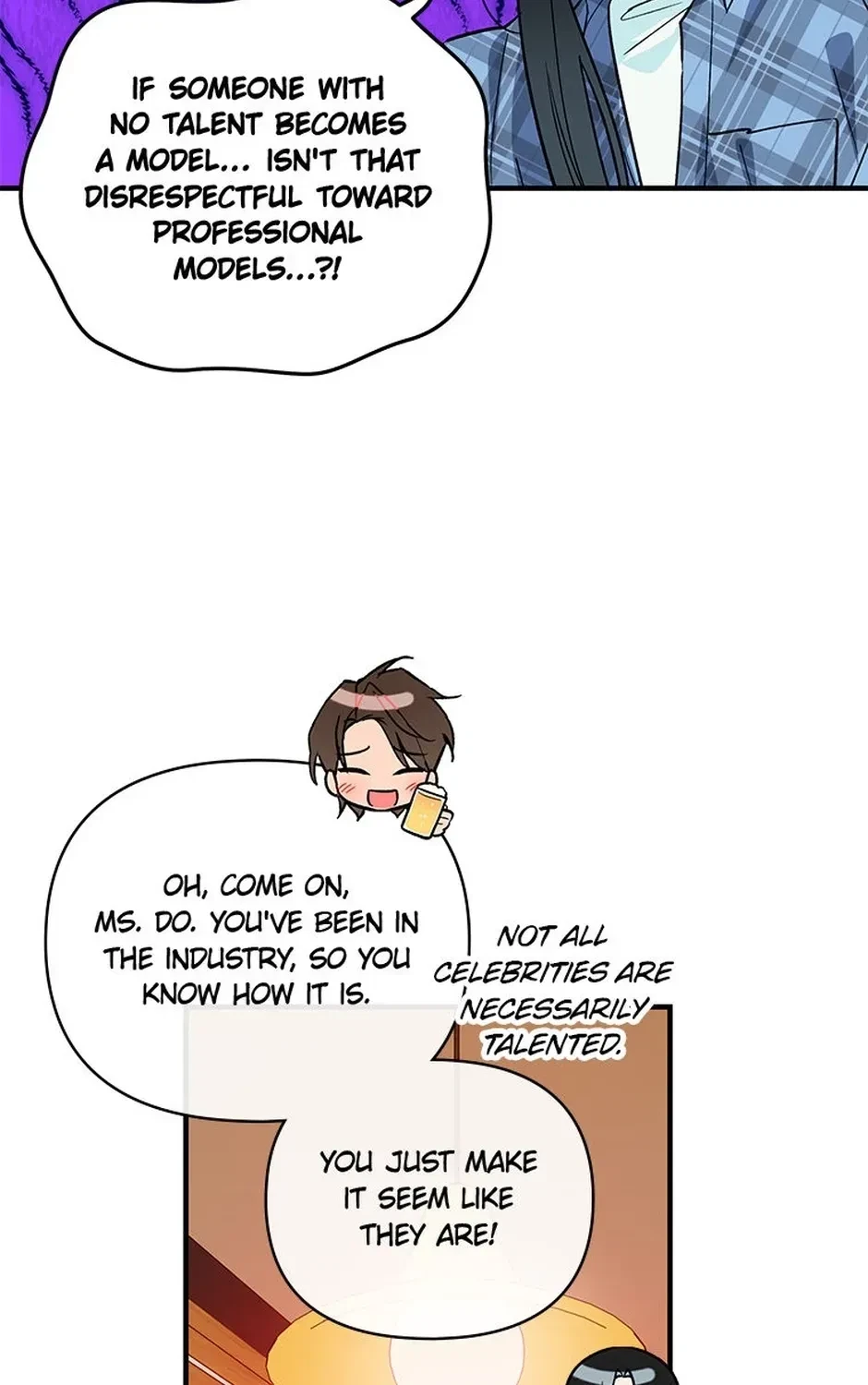 Chapter 8, page 111