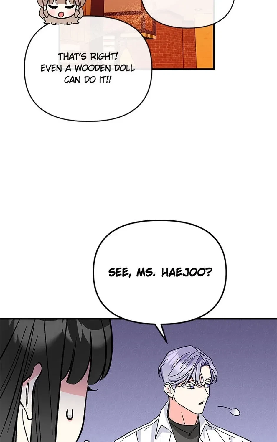Chapter 8, page 113