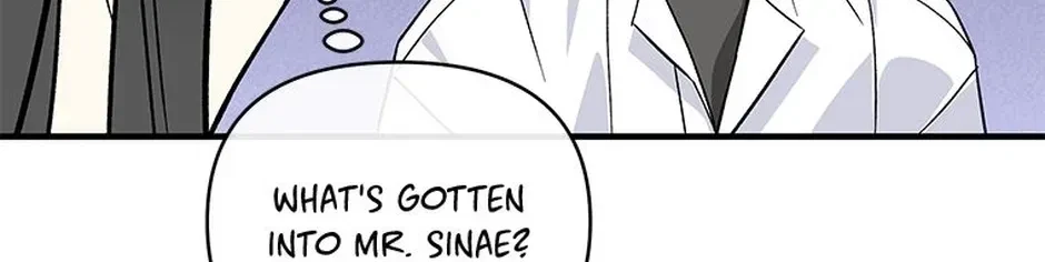 Chapter 8, page 114