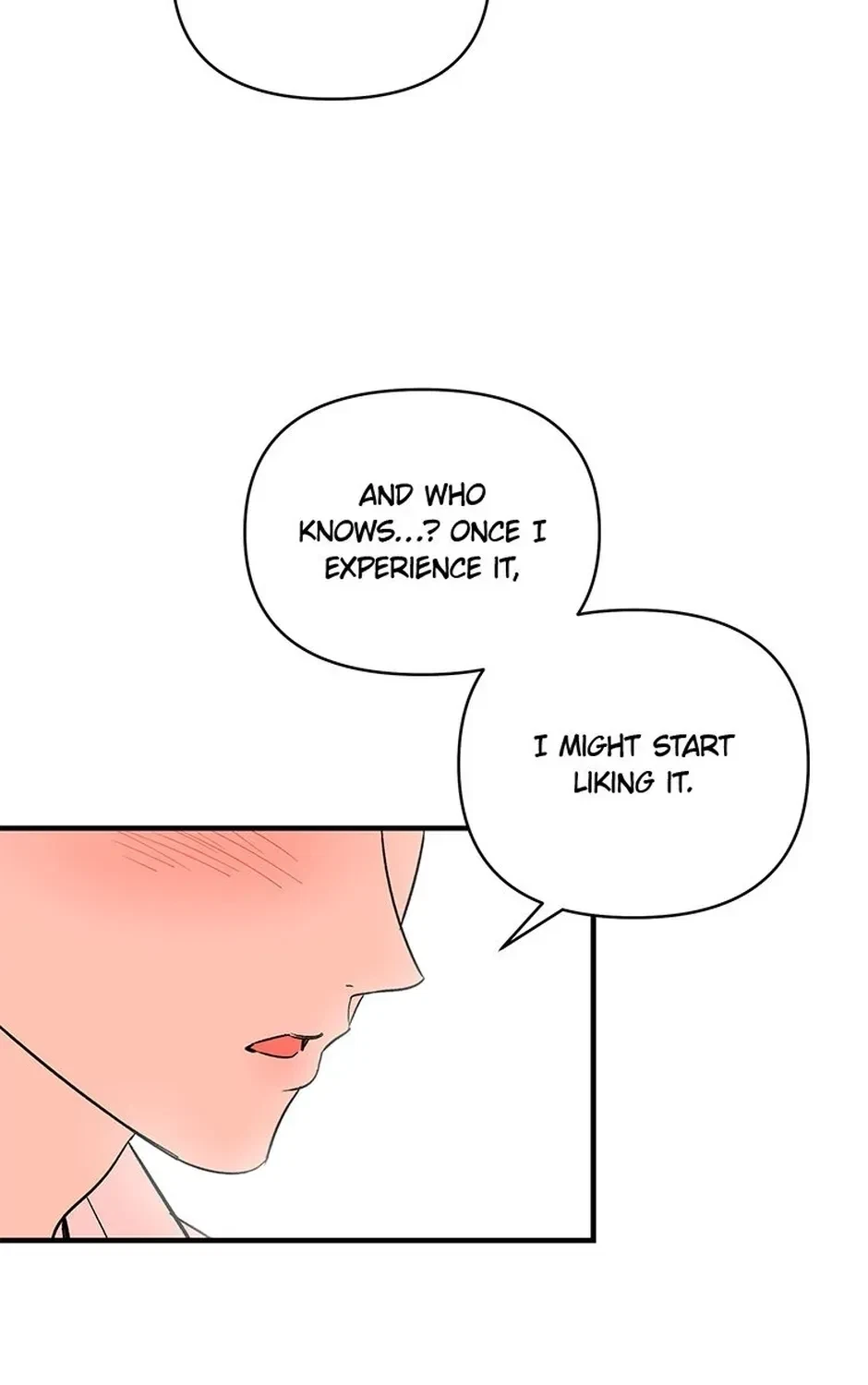 Chapter 8, page 115