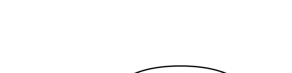 Chapter 8, page 116