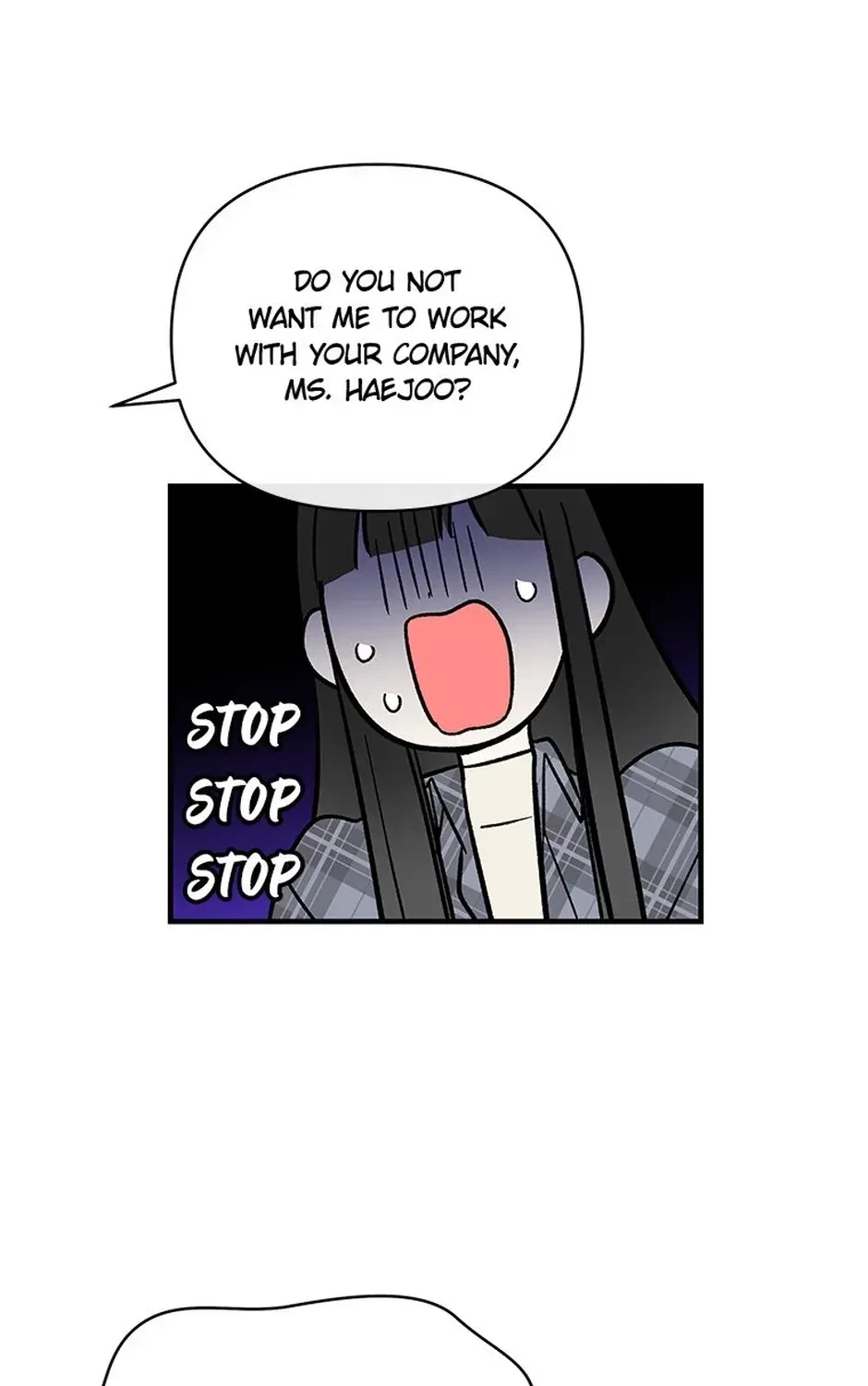 Chapter 8, page 119