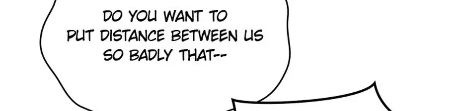 Chapter 8, page 120