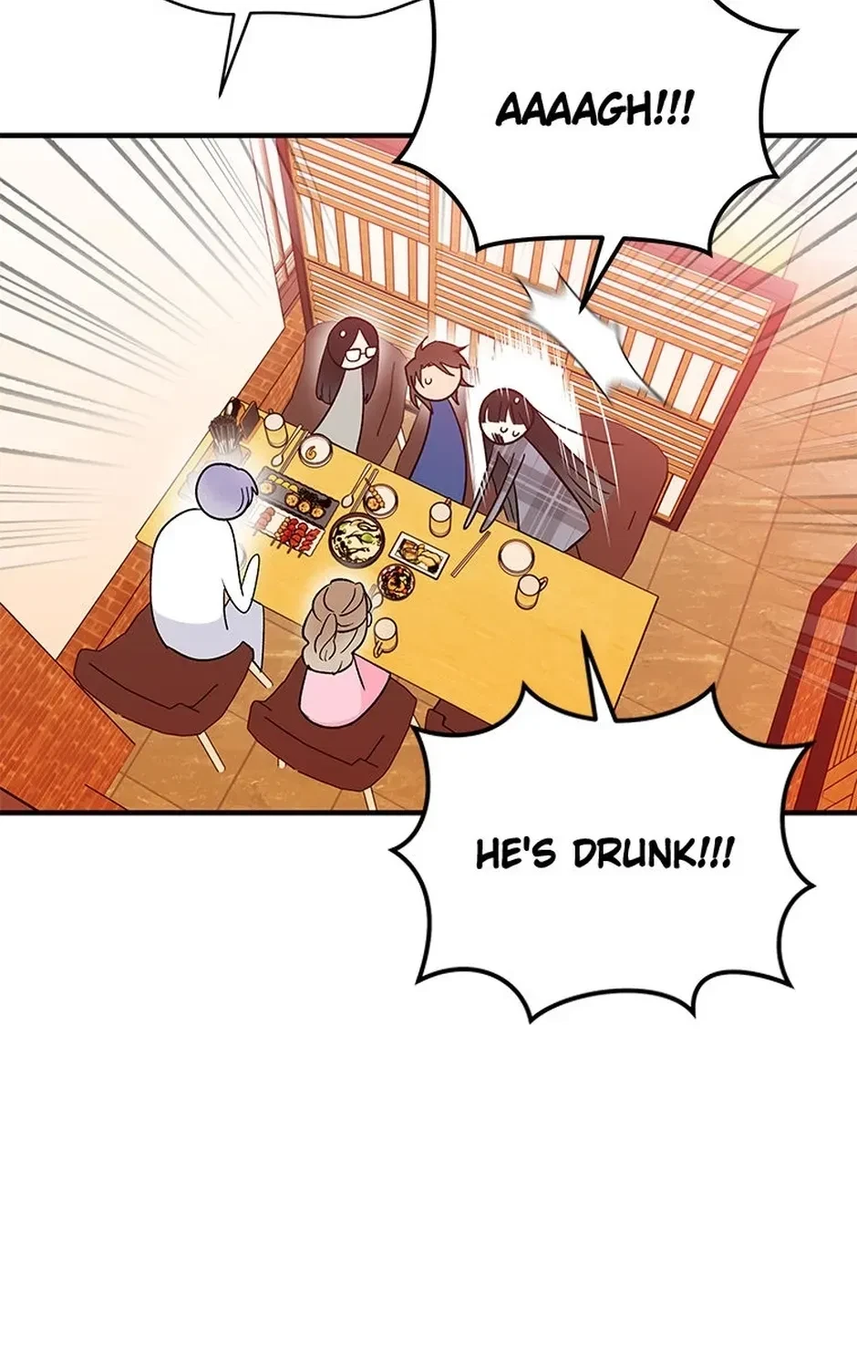 Chapter 8, page 121