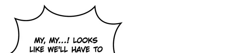 Chapter 8, page 122