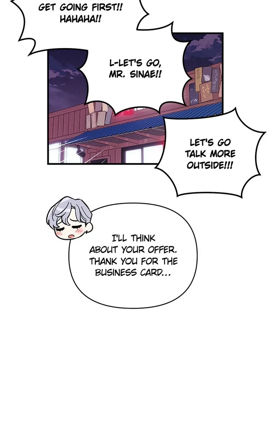Chapter 8, page 123