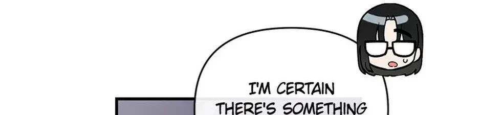 Chapter 8, page 124