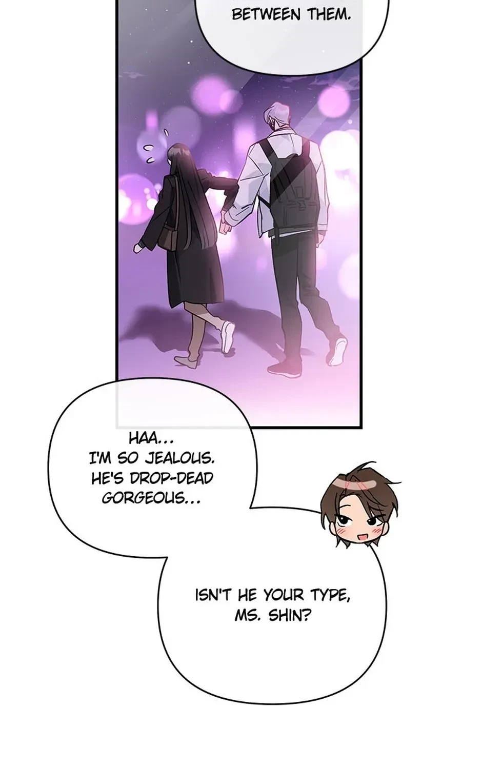 Chapter 8, page 125