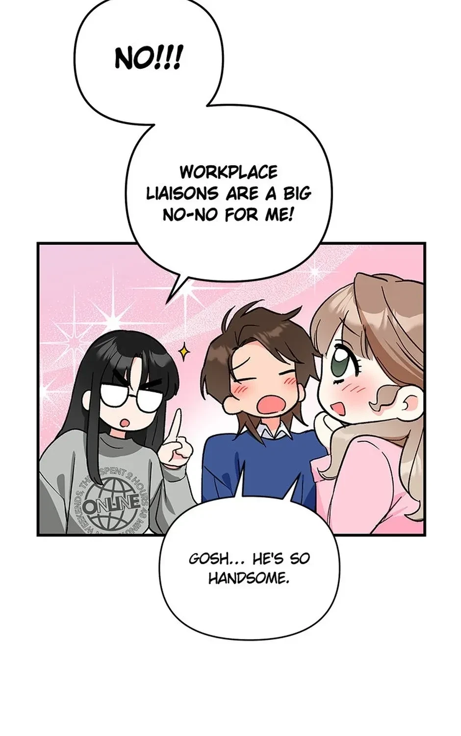 Chapter 8, page 127