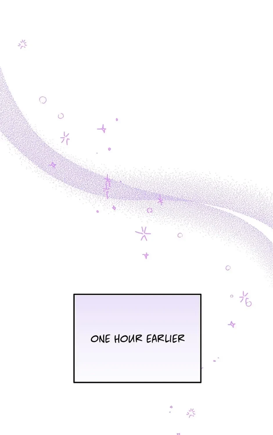 Chapter 8, page 13