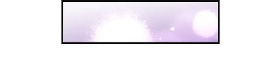 Chapter 8, page 130