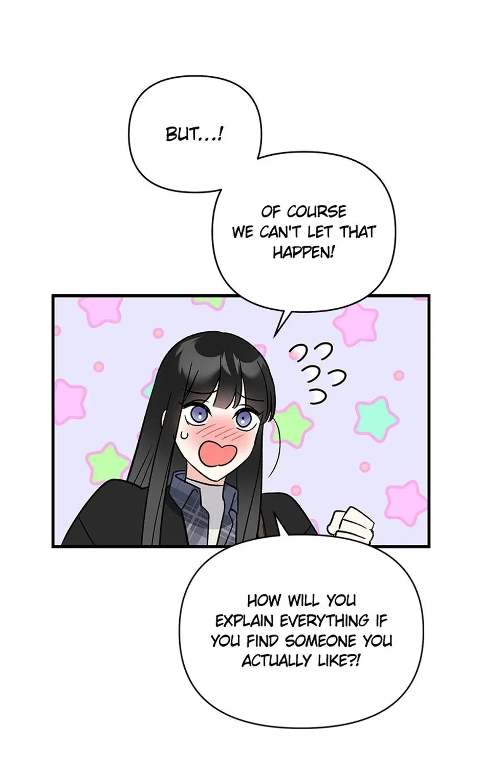 Chapter 8, page 133