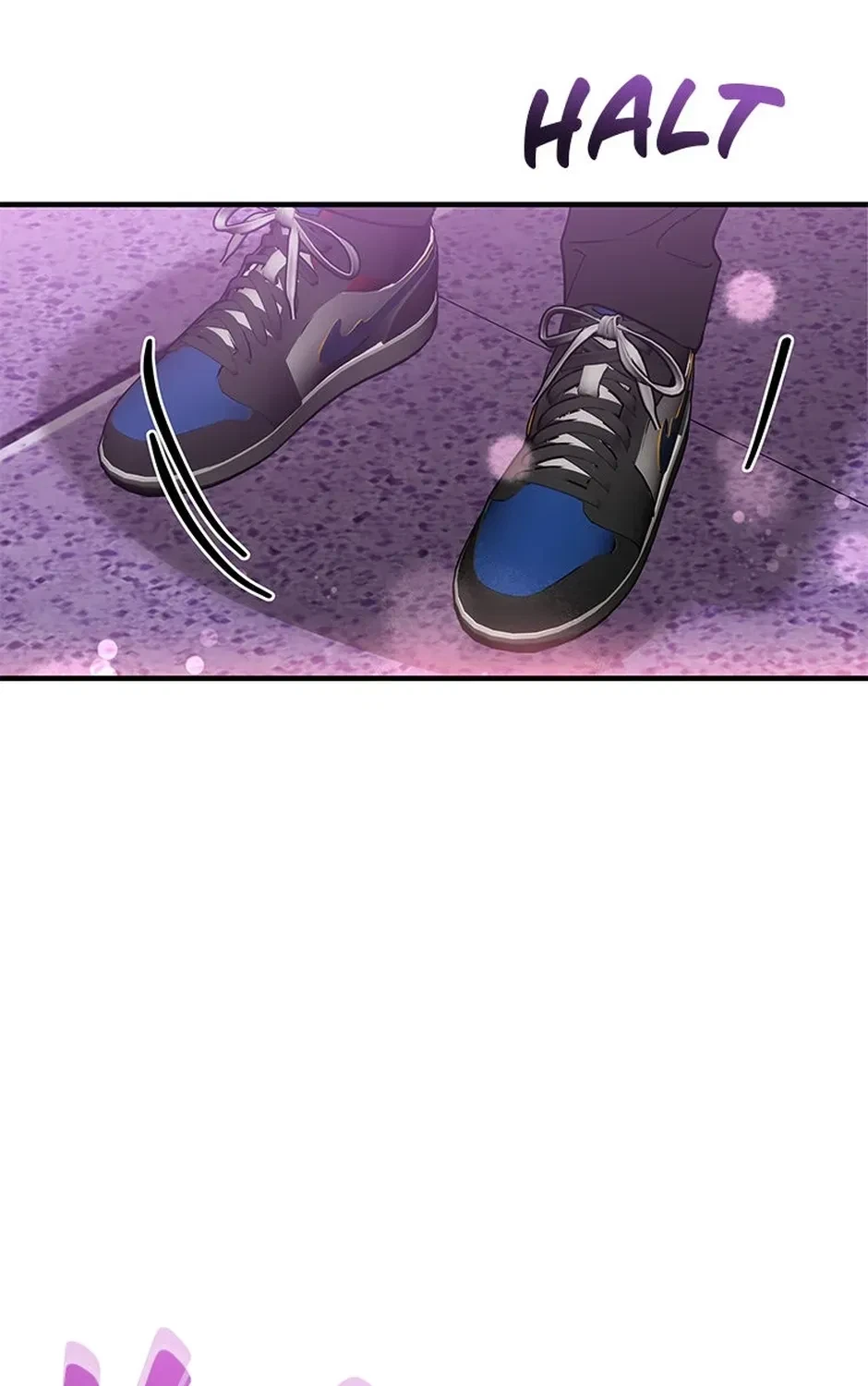 Chapter 8, page 135