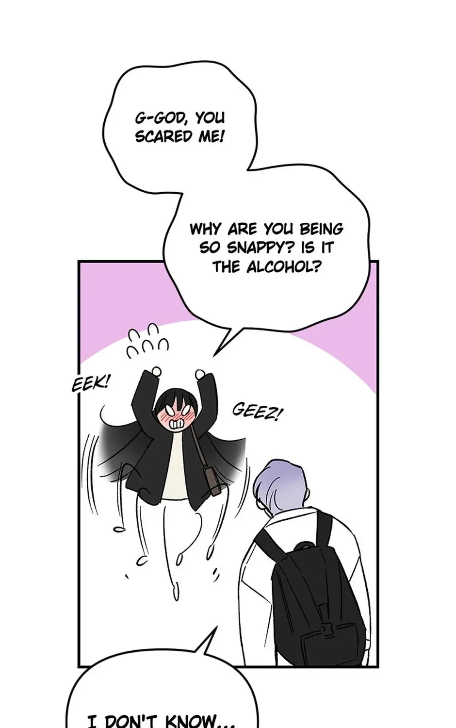 Chapter 8, page 139