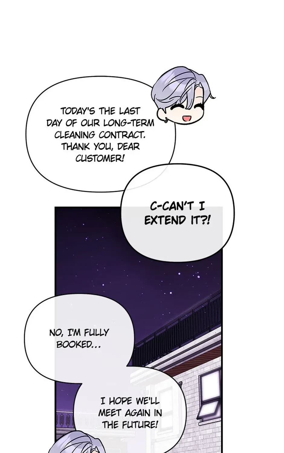 Chapter 8, page 15