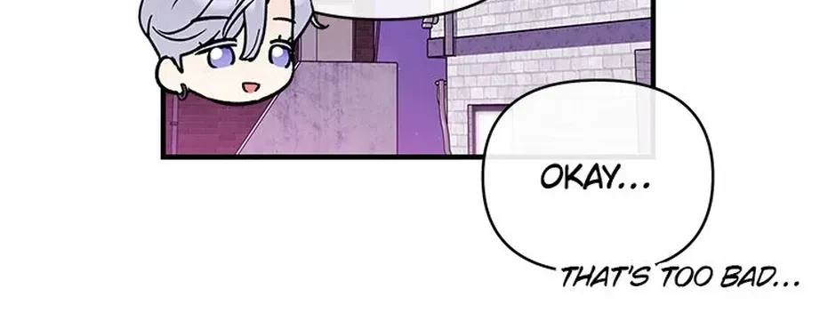 Chapter 8, page 16