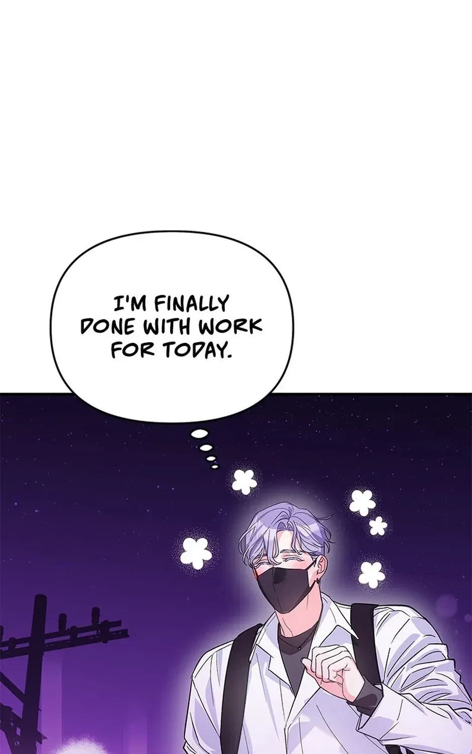 Chapter 8, page 17