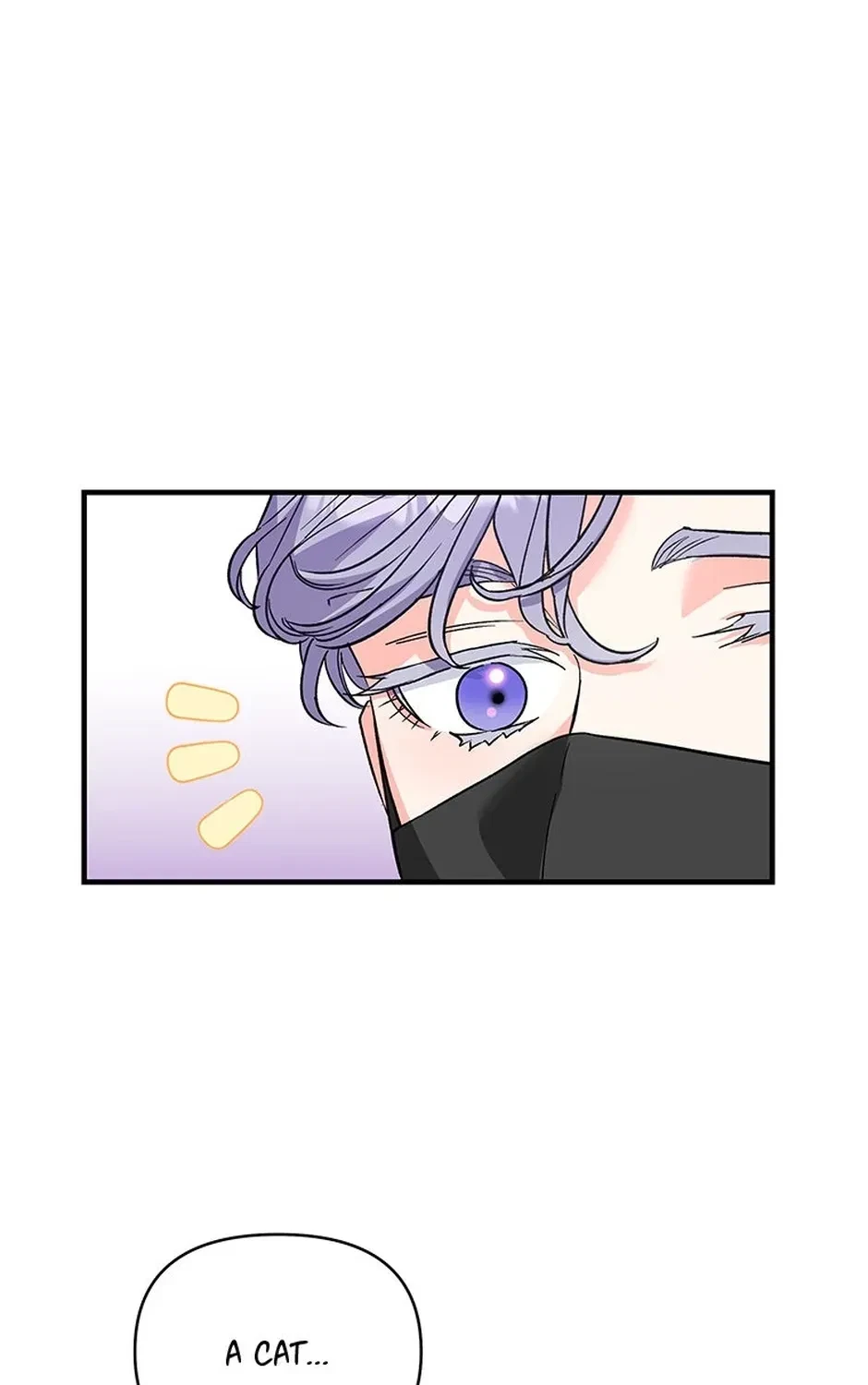 Chapter 8, page 19