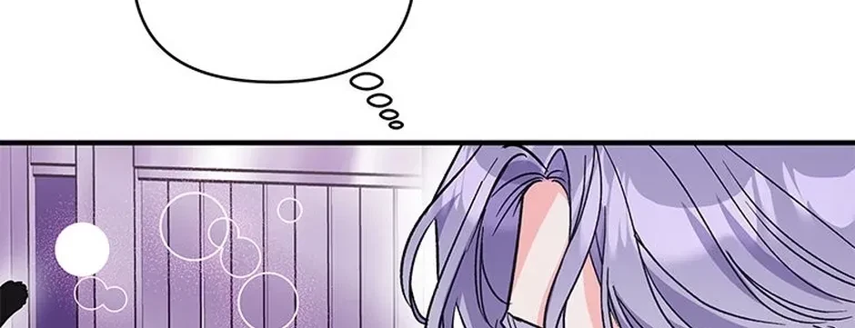 Chapter 8, page 20