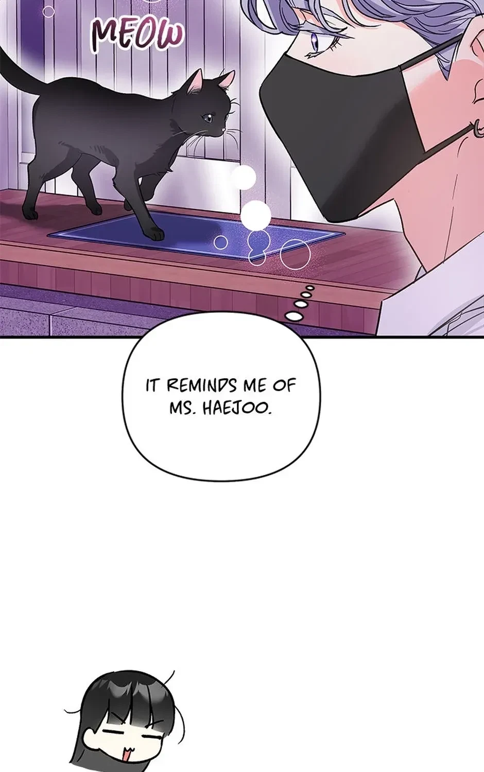 Chapter 8, page 21