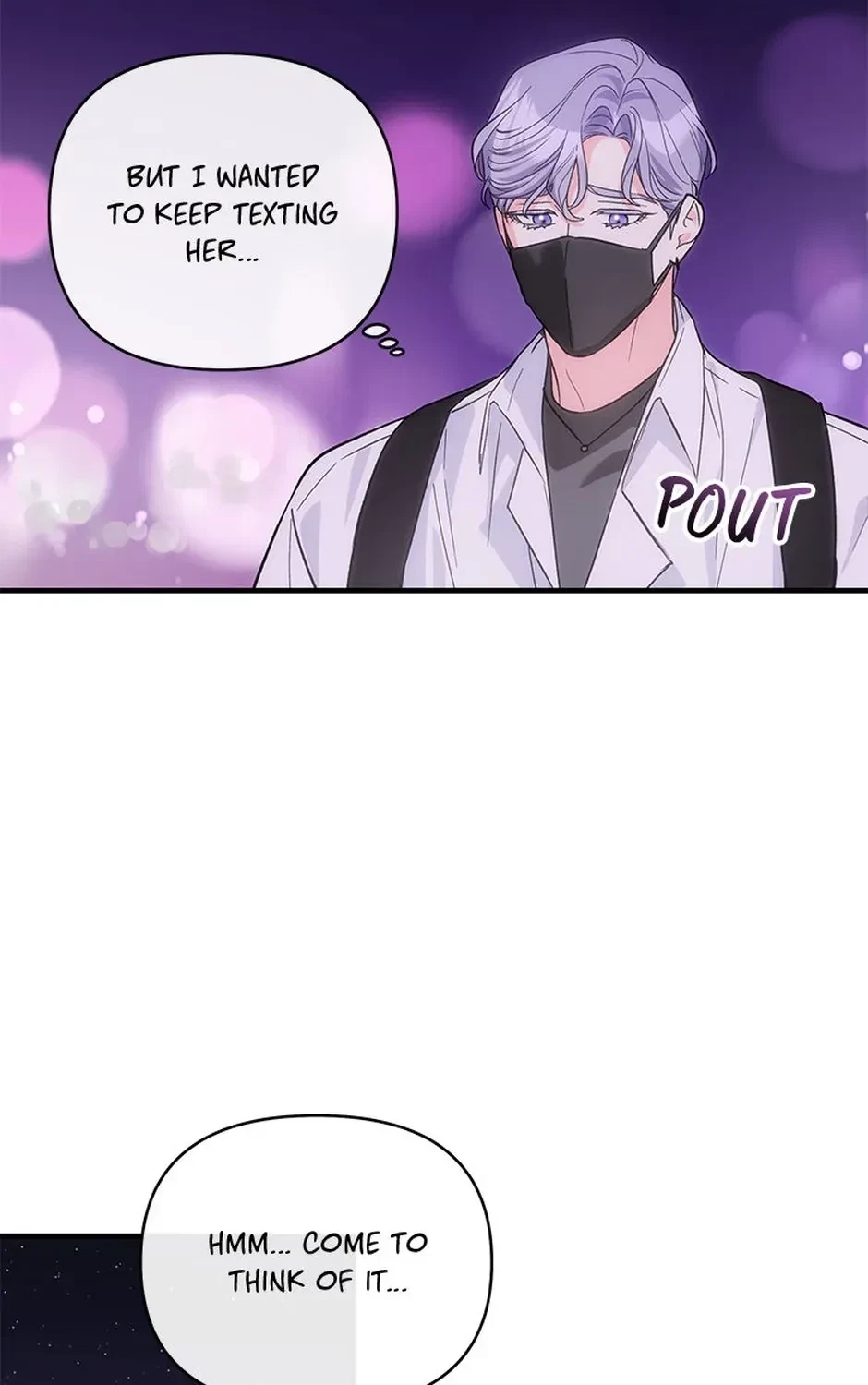 Chapter 8, page 23