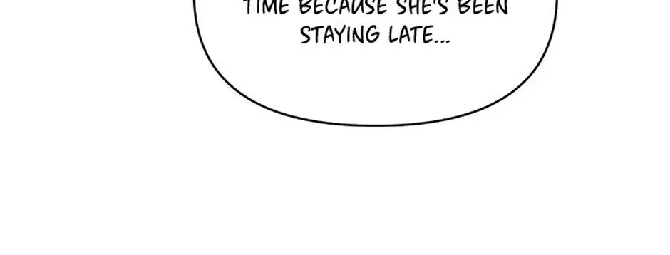 Chapter 8, page 26