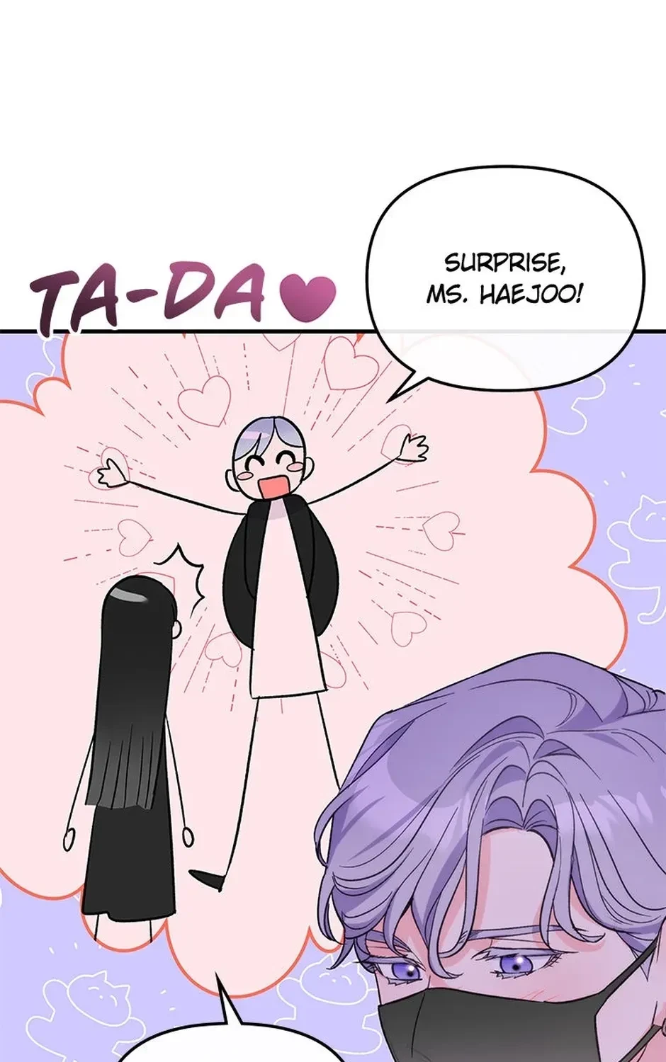 Chapter 8, page 27
