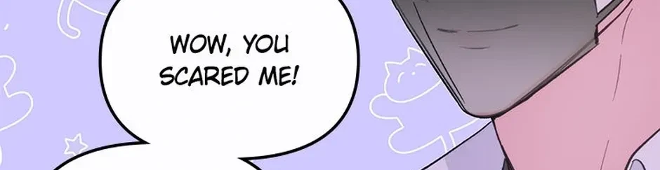Chapter 8, page 28