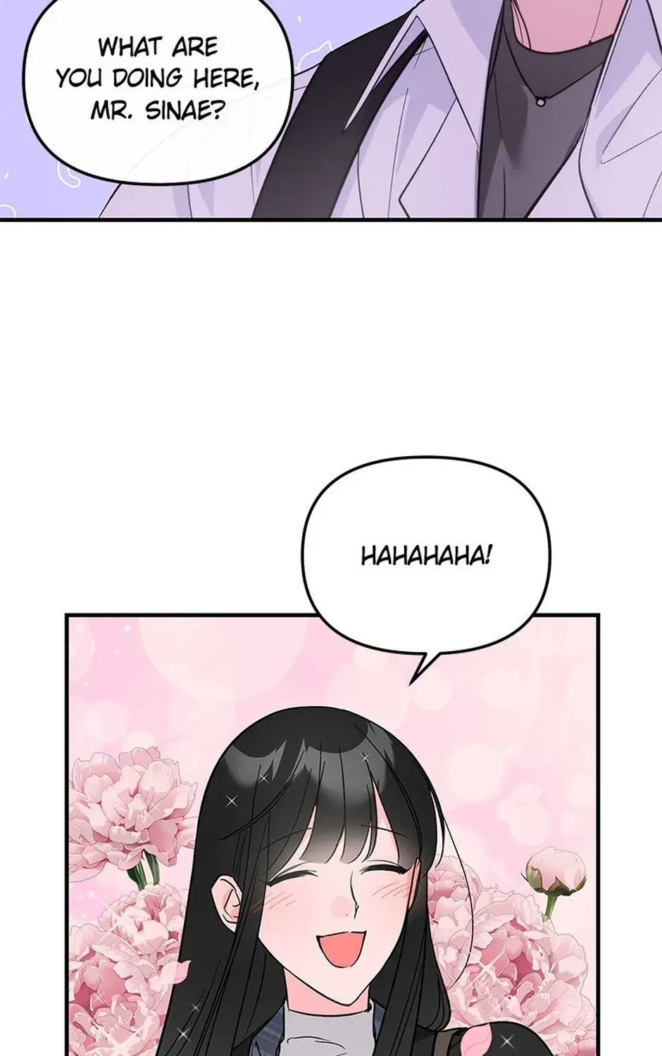 Chapter 8, page 29
