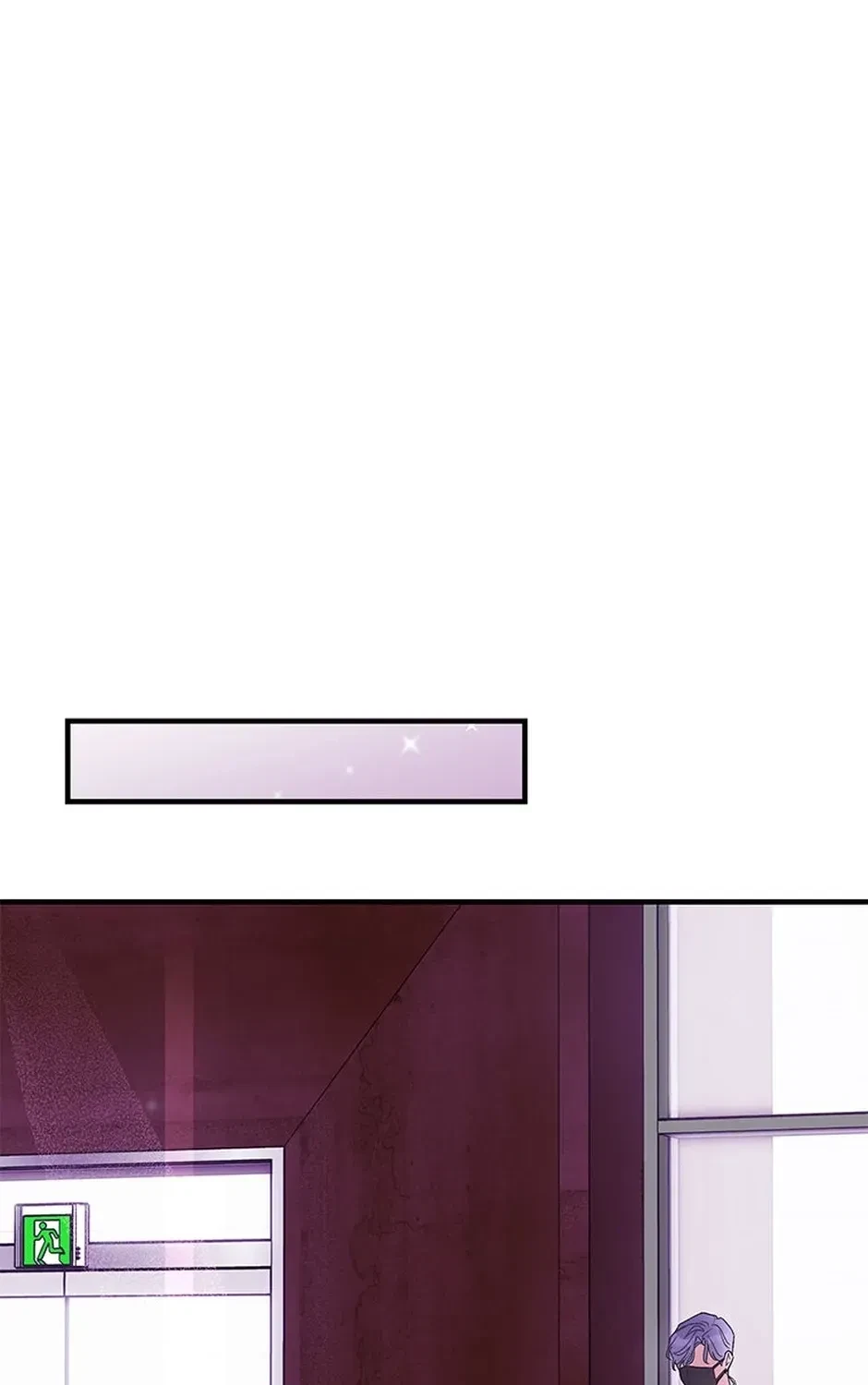 Chapter 8, page 33