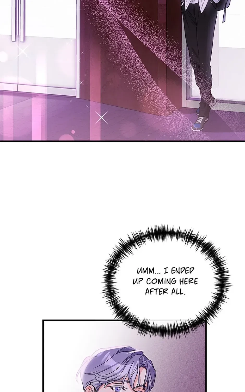Chapter 8, page 35