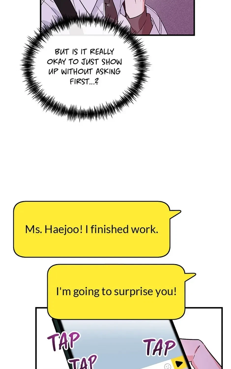 Chapter 8, page 37