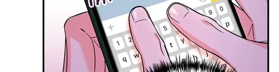 Chapter 8, page 38