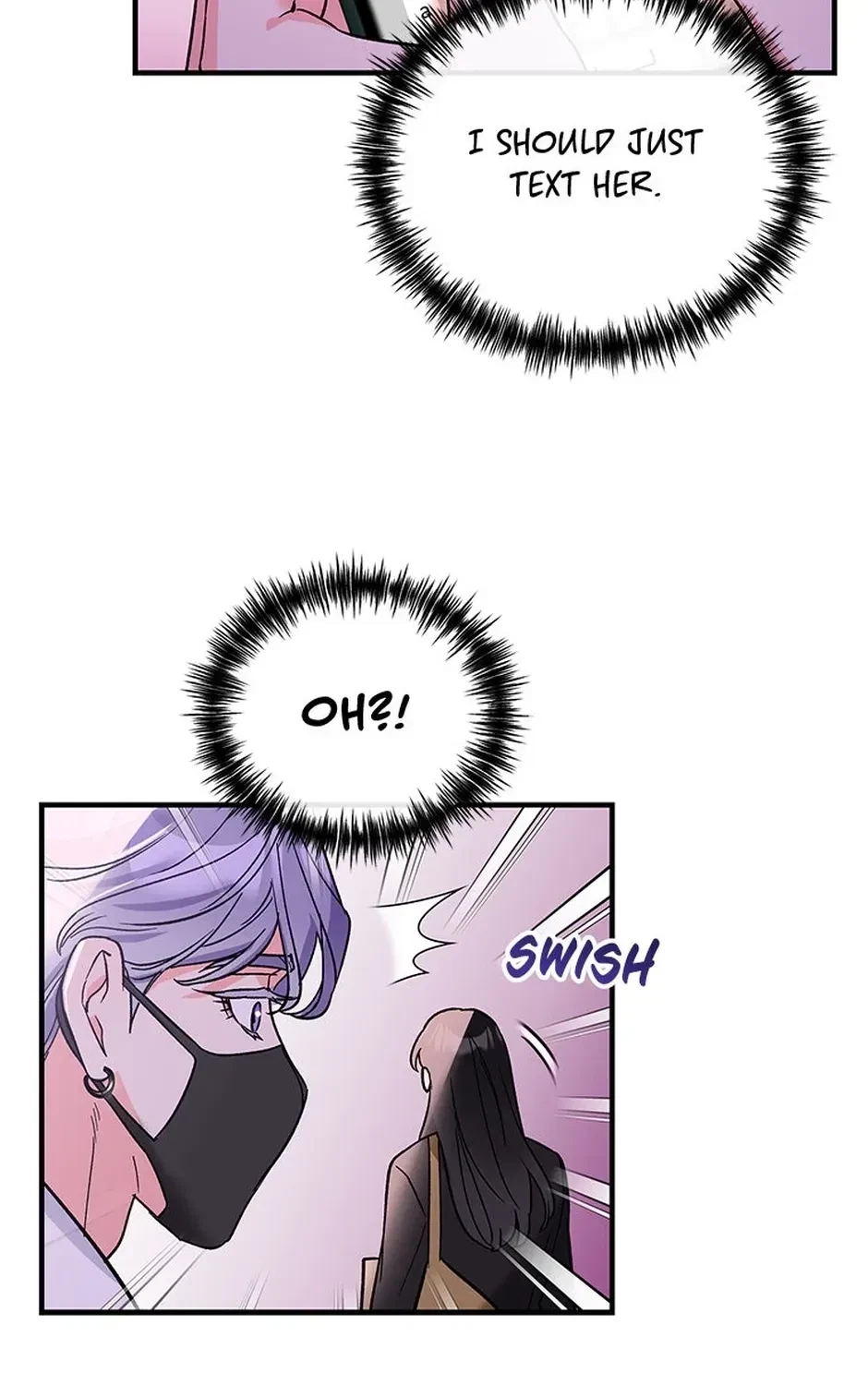 Chapter 8, page 39