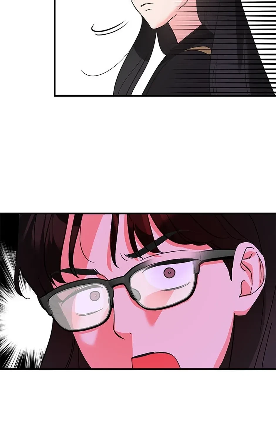 Chapter 8, page 45