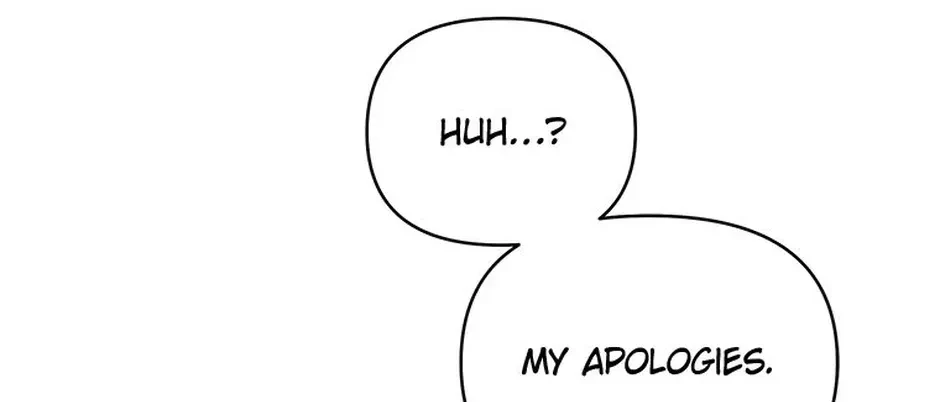 Chapter 8, page 46