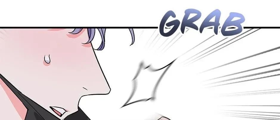 Chapter 8, page 48