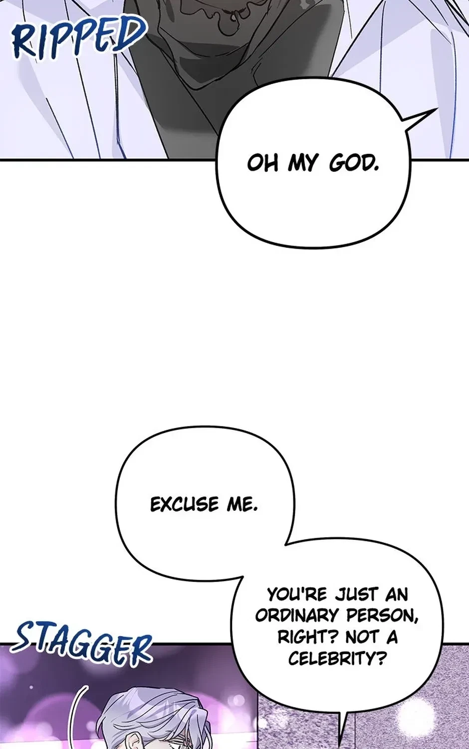 Chapter 8, page 55