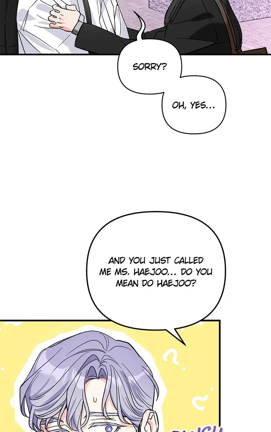 Chapter 8, page 57
