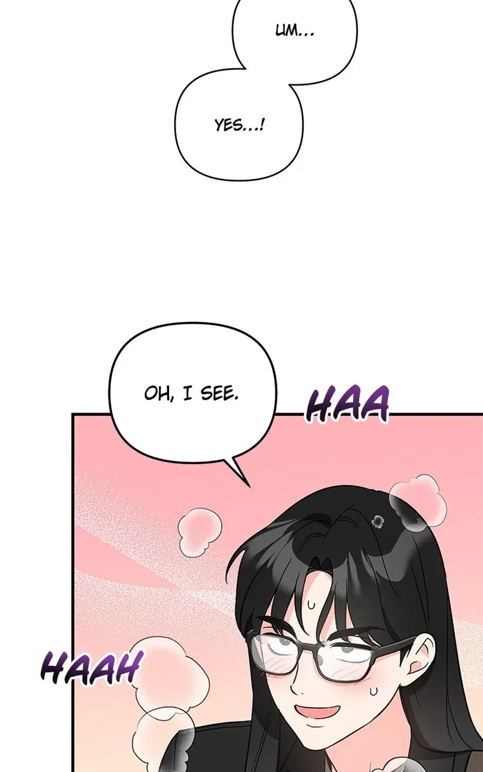 Chapter 8, page 59