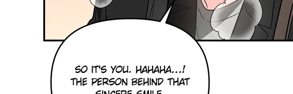 Chapter 8, page 60