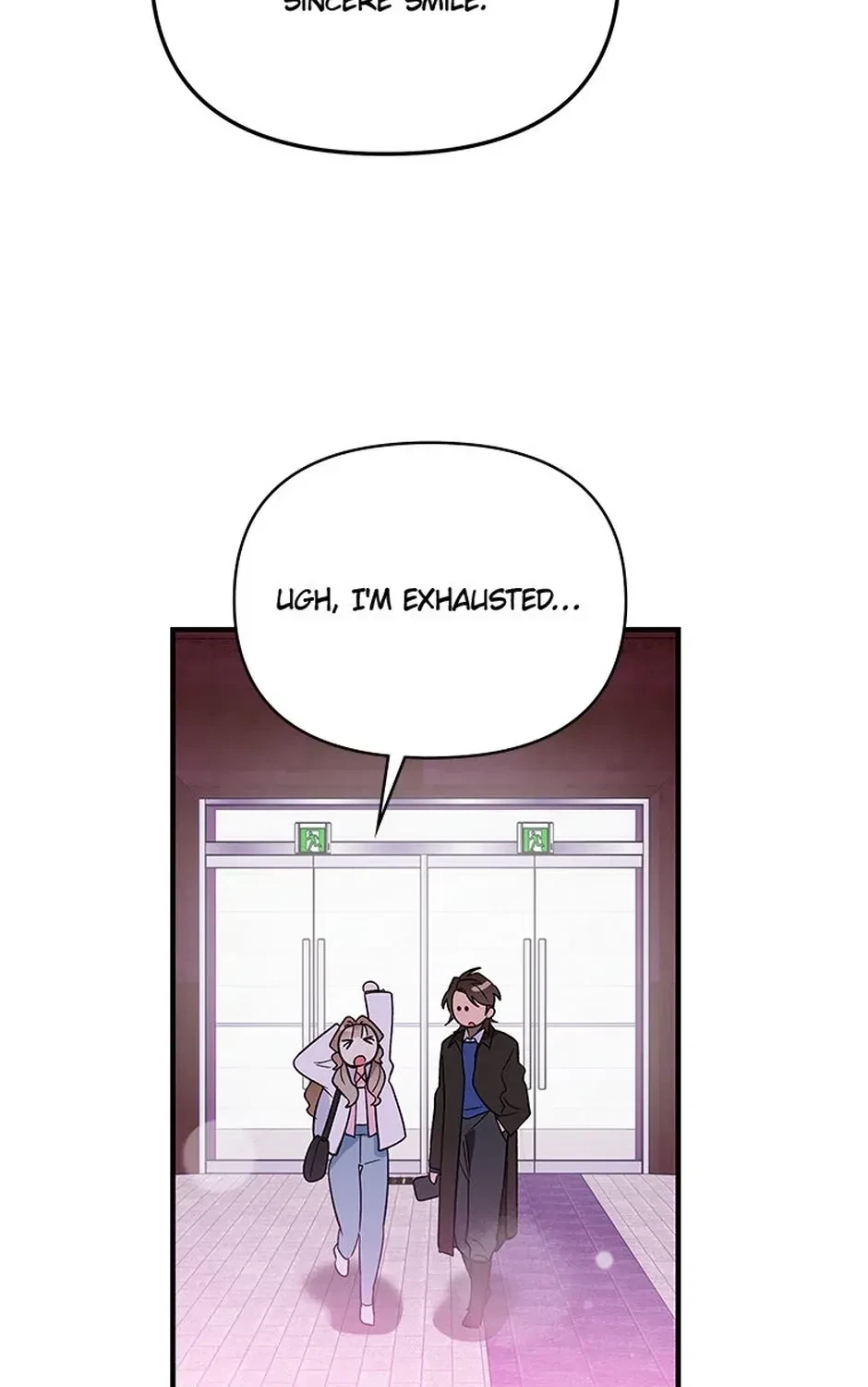 Chapter 8, page 61